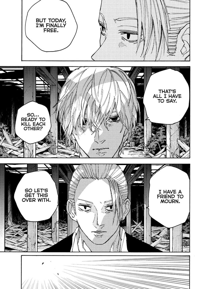 Chapter 120 - Page 9